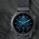 Beretta Watch  The MARQ® Commander thumbnail