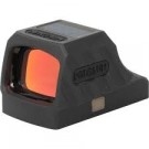 Holosun SCS-320-GR Multi-Reticle 32MOA P320  thumbnail