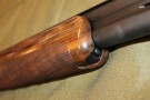 Blaser FBX Sporting kaliber 12/76 thumbnail