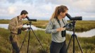 Zeiss Conquest Apia 20-50×65 thumbnail