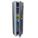 Raufoss Premium 10 Våpenskap thumbnail