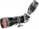 Zeiss Conquest Apia 20-50×65 thumbnail