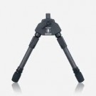 Spartan Javelin Pro Hunt Tac Bipod Standard - Black, (No Adapter) thumbnail