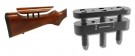 CR2, ferdig montert i stokken. thumbnail