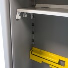 Raufoss Premium 10 Våpenskap thumbnail