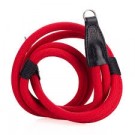 Leica Rope Strap Red thumbnail