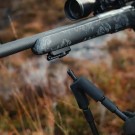 Spartan Springbok Bipod thumbnail