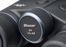 Blaser Håndkikkert RF 10x42 thumbnail