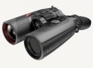 Nocpix QUEST S50R Termisk Binokular med LRF thumbnail