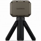 Xero® C1 Pro Chronograph Garmin thumbnail