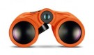 Leica Geovid PRO 10x42 eller 8x42 ORANGE thumbnail