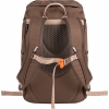 Blaser KID Backpack Brun. thumbnail