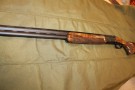 Blaser FBX Sporting kaliber 12/76 thumbnail