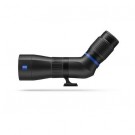 Zeiss Conquest Apia 20-50×65 thumbnail