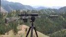  Bergara B14 Sierra kal. 308, pakketilbud thumbnail