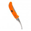 Blaser Ultimate Swing Blade kniv thumbnail