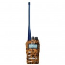 Hunter E-Light 140/155 BT Jaktia Edition thumbnail