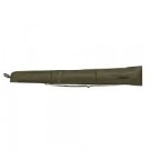 Beretta Gamekeeper Evo Foldable Case 140Cm Moss & Brown Bark thumbnail