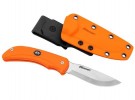 Blaser Ultimate Swing Blade kniv thumbnail