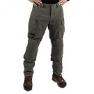 BEARSKIN CORDURA PANTS. 25 % rabatt. thumbnail