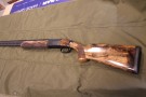 Blaser FBX Sporting kaliber 12/76 thumbnail