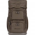 Blaser Seat Backpack, stolsekk thumbnail