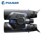 PULSAR SYMBION LRF DXR50 MULTISPEKTRAL KIKKERT thumbnail