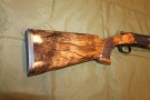 Blaser FBX Sporting kaliber 12/76 thumbnail