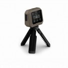 Xero® C1 Pro Chronograph Garmin thumbnail