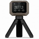 Xero® C1 Pro Chronograph Garmin thumbnail