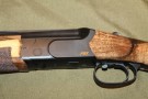 Blaser FBX Sporting kaliber 12/76 thumbnail