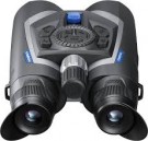 PULSAR SYMBION LRF DXR50 MULTISPEKTRAL KIKKERT thumbnail