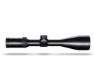 Hawke Endurance 30 WA 3-12x56 LR Dot thumbnail