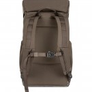 Blaser Seat Backpack, stolsekk thumbnail