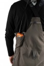 BEARSKIN CORDURA BIB PANTS  thumbnail