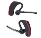 Hunter H-set Bluetooth headset thumbnail