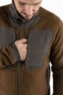BEARSKIN MIDLAYER FLEECE thumbnail