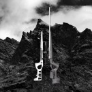 KKC Core NYHET for Tikka T3x. thumbnail