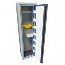 Raufoss Premium 10 Våpenskap thumbnail