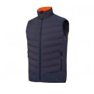Beretta Bezoar Hybrid Vest - Ebony 50 % rabatt Str. Large thumbnail