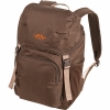 Blaser KID Backpack Brun. thumbnail