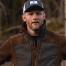 BEARSKIN MIDLAYER FLEECE thumbnail