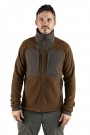 BEARSKIN MIDLAYER FLEECE thumbnail