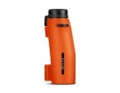 Leica Geovid PRO 10x42 eller 8x42 ORANGE thumbnail