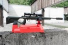 CZ 600 Ergo pakketilbud. Kaliber 30-06. thumbnail