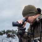 Minox 8-24x50 ED compact spotting scope NYHET thumbnail