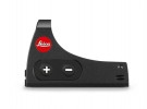 Leica Tempus 2 ASPH. 2.5 MOA thumbnail