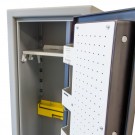 Raufoss Premium 10 Våpenskap thumbnail