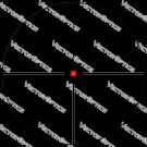 Vector Optics Continental x6 1-6x24 Fiber HD SFP Hunting Scope thumbnail