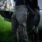 Bearskin Shell Pants thumbnail